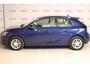 Opel Corsa 1.2 Edition NL auto, Airco, Cruise controle