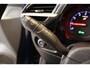 Opel Corsa 1.2 Edition NL auto, Airco, Cruise controle