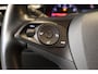 Opel Corsa 1.2 Edition NL auto, Airco, Cruise controle