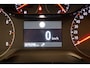 Opel Corsa 1.2 Edition NL auto, Airco, Cruise controle