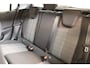 Opel Corsa 1.2 Edition NL auto, Airco, Cruise controle