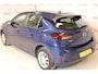 Opel Corsa 1.2 Edition NL auto, Airco, Cruise controle