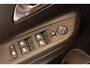 Opel Corsa 1.2 Edition NL auto, Airco, Cruise controle