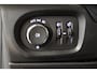 Opel Corsa 1.2 Edition NL auto, Airco, Cruise controle