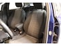 Opel Corsa 1.2 Edition NL auto, Airco, Cruise controle