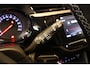 Opel Corsa 1.2 Edition NL auto, Airco, Cruise controle