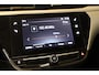 Opel Corsa 1.2 Edition NL auto, Airco, Cruise controle