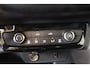 Opel Corsa 1.2 Edition NL auto, Airco, Cruise controle