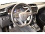 Opel Corsa 1.2 Edition NL auto, Airco, Cruise controle