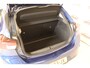 Opel Corsa 1.2 Edition NL auto, Airco, Cruise controle