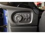 Opel Corsa 1.2 Edition NL auto, Airco, Cruise controle