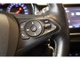 Opel Corsa 1.2 Edition NL auto, Airco, Cruise controle