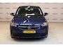 Opel Corsa 1.2 Edition NL auto, Airco, Cruise controle