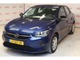 Opel Corsa 1.2 Edition NL auto, Airco, Cruise controle