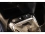Opel Corsa 1.2 Edition NL auto, Airco, Cruise controle