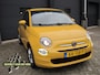 Fiat 500 1.2 69pk 4 cilinder! Pop Star CARPLAY/AIRCO/LM velgen/