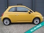 Fiat 500 1.2 69pk 4 cilinder! Pop Star CARPLAY/AIRCO/LM velgen/