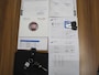 Fiat 500 1.2 69pk 4 cilinder! Pop Star CARPLAY/AIRCO/LM velgen/