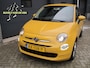 Fiat 500 1.2 69pk 4 cilinder! Pop Star CARPLAY/AIRCO/LM velgen/