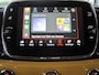 Fiat 500 1.2 69pk 4 cilinder! Pop Star CARPLAY/AIRCO/LM velgen/