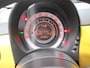 Fiat 500 1.2 69pk 4 cilinder! Pop Star CARPLAY/AIRCO/LM velgen/