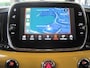 Fiat 500 1.2 69pk 4 cilinder! Pop Star CARPLAY/AIRCO/LM velgen/