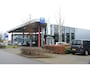 Fiat 500 1.2 69pk 4 cilinder! Pop Star CARPLAY/AIRCO/LM velgen/
