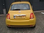 Fiat 500 1.2 69pk 4 cilinder! Pop Star CARPLAY/AIRCO/LM velgen/