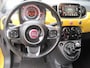 Fiat 500 1.2 69pk 4 cilinder! Pop Star CARPLAY/AIRCO/LM velgen/
