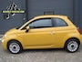 Fiat 500 1.2 69pk 4 cilinder! Pop Star CARPLAY/AIRCO/LM velgen/