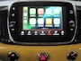 Fiat 500 1.2 69pk 4 cilinder! Pop Star CARPLAY/AIRCO/LM velgen/