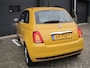 Fiat 500 1.2 69pk 4 cilinder! Pop Star CARPLAY/AIRCO/LM velgen/