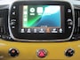 Fiat 500 1.2 69pk 4 cilinder! Pop Star CARPLAY/AIRCO/LM velgen/