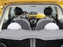 Fiat 500 1.2 69pk 4 cilinder! Pop Star CARPLAY/AIRCO/LM velgen/