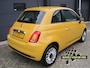 Fiat 500 1.2 69pk 4 cilinder! Pop Star CARPLAY/AIRCO/LM velgen/