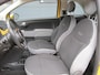 Fiat 500 1.2 69pk 4 cilinder! Pop Star CARPLAY/AIRCO/LM velgen/
