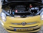 Fiat 500 1.2 69pk 4 cilinder! Pop Star CARPLAY/AIRCO/LM velgen/
