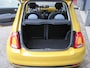 Fiat 500 1.2 69pk 4 cilinder! Pop Star CARPLAY/AIRCO/LM velgen/