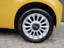 Fiat 500 1.2 69pk 4 cilinder! Pop Star CARPLAY/AIRCO/LM velgen/