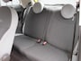 Fiat 500 1.2 69pk 4 cilinder! Pop Star CARPLAY/AIRCO/LM velgen/