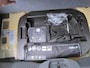 Fiat 500 1.2 69pk 4 cilinder! Pop Star CARPLAY/AIRCO/LM velgen/