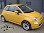 Fiat 500 1.2 69pk 4 cilinder! Pop Star CARPLAY/AIRCO/LM velgen/