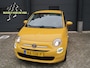 Fiat 500 1.2 69pk 4 cilinder! Pop Star CARPLAY/AIRCO/LM velgen/