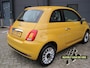 Fiat 500 1.2 69pk 4 cilinder! Pop Star CARPLAY/AIRCO/LM velgen/