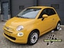 Fiat 500 1.2 69pk 4 cilinder! Pop Star CARPLAY/AIRCO/LM velgen/