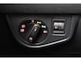 Volkswagen Polo 1.0 Comfortline R-Line/17'Velgen Carplay Navi DAB LED