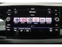Volkswagen Polo 1.0 Comfortline R-Line/17'Velgen Carplay Navi DAB LED