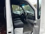 Volkswagen Crafter 2.0 TDI 103kw | L2H2 Comfort 3-Pers | Airco | Cruise