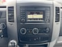 Volkswagen Crafter 2.0 TDI 103kw | L2H2 Comfort 3-Pers | Airco | Cruise