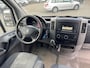 Volkswagen Crafter 2.0 TDI 103kw | L2H2 Comfort 3-Pers | Airco | Cruise